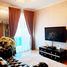 在My Resort Hua Hin出售的2 卧室 公寓, 网络, 华欣