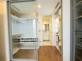 1 Bedroom Apartment for sale at The Bangkok Sathorn, Thung Wat Don