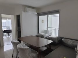 2 Schlafzimmer Wohnung zu vermieten im Aspire Sukhumvit 48, Phra Khanong