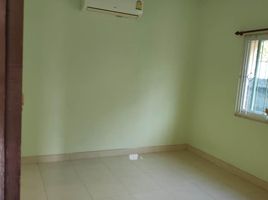 1 Schlafzimmer Appartement zu vermieten im Baanaunjai Phuket, Kathu, Kathu