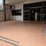 3 Bedroom Townhouse for rent at Baan Sri Pramot, Chong Nonsi, Yan Nawa, Bangkok