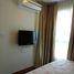 1 Schlafzimmer Appartement zu vermieten im Ivy Thonglor, Khlong Tan Nuea