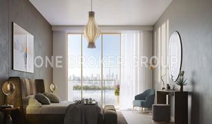 Studio Apartment for sale in Azizi Riviera, Dubai AZIZI Riviera 16