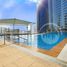 1 Bedroom Apartment for sale at Sigma Towers, City Of Lights, Al Reem Island, Abu Dhabi