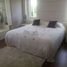 4 Bedroom Villa for sale at Koolpunt Ville 15 Park Avenue, San Pu Loei, Doi Saket