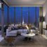 3 Bedroom Condo for sale at Downtown Views II, Downtown Dubai, Dubai