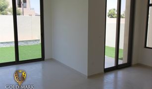 Вилла, 3 спальни на продажу в Reem Community, Дубай Mira