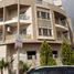 3 Bedroom Apartment for sale at Al Narges 2, Al Narges, New Cairo City