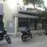 4 Schlafzimmer Haus zu vermieten in Gadarwara, Narsimhapur, Gadarwara