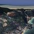  Land for sale in Laem Yai Beach, Ang Thong, Maenam