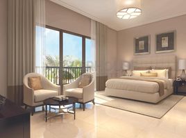 3 Bedroom Villa for sale at Azalea, Layan Community, Dubai Land