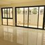 6 Bedroom Villa for sale at Primrose, Juniper, DAMAC Hills 2 (Akoya), Dubai