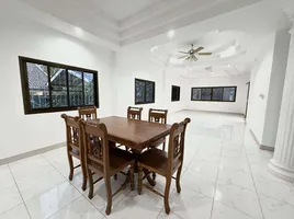 4 Bedroom House for rent in Kathu Phuket, Kathu, Kathu, Phuket, Thailand