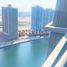 1 Bedroom Condo for sale at PAGANI, Bay Square, Business Bay, Dubai