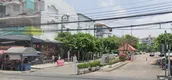 Street View of Baan Suan Thon Phutthabucha 47