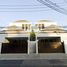3 Schlafzimmer Villa zu vermieten in Sam Sen Nai, Phaya Thai, Sam Sen Nai