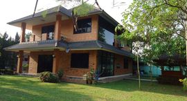 Available Units at Baan Tambon Tawangtan