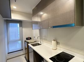2 Bedroom Condo for rent at Life Ladprao Valley, Chomphon, Chatuchak