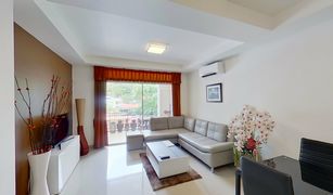 1 Bedroom Condo for sale in Patong, Phuket Patong Loft