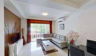 Patong, ဖူးခက် Patong Loft တွင် 1 အိပ်ခန်း ကွန်ဒို ရောင်းရန်အတွက်