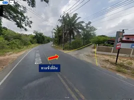  Grundstück zu verkaufen in Mai Khao, Phuket, Mai Khao