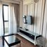 1 Bedroom Condo for sale at The Shine Condominium, Chang Khlan