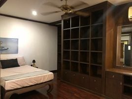 2 Bedroom Condo for rent at Elephant Tower, Chatuchak