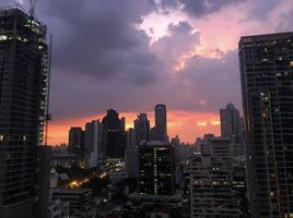 2 Schlafzimmer Appartement zu verkaufen im Life At Sathorn 10, Si Lom