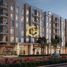 1 Bedroom Apartment for sale at Ascot Residences, Warda Apartments, Town Square