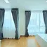 3 Bedroom Townhouse for rent at Pleno Sukhumvit-Bangna 2, Bang Kaeo, Bang Phli, Samut Prakan