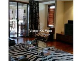 5 Schlafzimmer Villa zu verkaufen im Petaling Jaya, Bandar Petaling Jaya, Petaling, Selangor