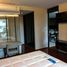 1 Schlafzimmer Appartement zu vermieten im The Address Sukhumvit 61, Khlong Tan Nuea
