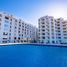 1 Schlafzimmer Appartement zu verkaufen im Scandic Resort Hurghada, Arabia Area, Hurghada, Red Sea
