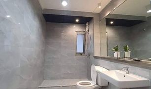 2 Bedrooms Condo for sale in Ban Mai, Nonthaburi Riviera Up Condominium