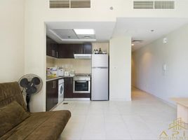 Studio Condo for sale at The Point, 