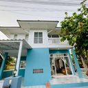 บ้านอิงสวน พัทยากลาง