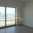 1 Bedroom Apartment for sale at The Gate Tower 2, Shams Abu Dhabi