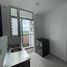 2 Bedroom Penthouse for rent at Tropicana Danga Bay- Bora Residences, Bandar Johor Bahru, Johor Bahru, Johor
