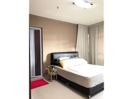 3 Bedroom Apartment for rent at WOODLANDS CIRCLE , Woodlands east, Woodlands, North Region, Singapore