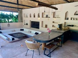 3 Bedroom House for sale in Samui International Airport, Bo Phut, Bo Phut