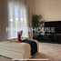 3 Bedroom House for sale at Fujairah Beach, Downtown Fujairah, Fujairah