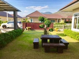 3 Bedroom House for sale at Saruta Green Ville, Phe