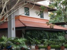 3 Bedroom Condo for rent at Armanee Condominium, Kajang