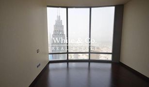 Квартира, 2 спальни на продажу в Burj Khalifa Area, Дубай Burj Khalifa