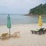 4 Schlafzimmer Villa zu verkaufen in Bo Phut, Surat Thani, Bo Phut, Koh Samui, Surat Thani
