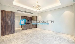 1 Schlafzimmer Appartement zu verkaufen in Avenue Residence, Dubai Avenue Residence
