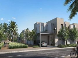 3 Bedroom Villa for sale at Joy, Arabian Ranches 3, Dubai