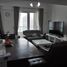 3 Bedroom Apartment for sale at Manchester Tower, 