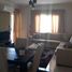 2 Bedroom Condo for rent at El Rehab Extension, Al Rehab, New Cairo City