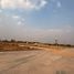  Land for sale in Hyderabad Telangana, Hyderabad, Hyderabad, Telangana